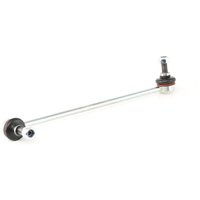 FEBI BILSTEIN Koppelstange febi Plus 24122 Pendelstütze,Stabistange VW,AUDI,SKODA,Golf V Schrägheck (1K1),TOURAN (1T1, 1T2) von FEBI BILSTEIN