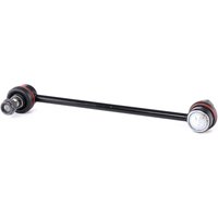 FEBI BILSTEIN Koppelstange BMTS Turbo NEU 31764 Pendelstütze,Stabistange HYUNDAI,KIA,i30 (FD),i30 CW (FD),ELANTRA Stufenheck (MD, UD) FEBI BILSTEIN Koppelstange BMTS Turbo NEU 31764 Pendelstütze,Stabistange HYUNDAI,KIA,i30 (FD),i30 CW (FD),ELANTRA Stufenheck (MD, UD) von FEBI BILSTEIN