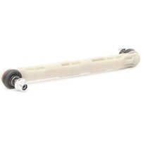 FEBI BILSTEIN Koppelstange BMTS Turbo NEU 38939 Pendelstütze,Stabistange OPEL,VAUXHALL,ZAFIRA B (A05),Astra H Schrägheck (A04),Astra H Caravan (A04) FEBI BILSTEIN Koppelstange BMTS Turbo NEU 38939 Pendelstütze,Stabistange OPEL,VAUXHALL,ZAFIRA B (A05),Astra H Schrägheck (A04),Astra H Caravan (A04) von FEBI BILSTEIN