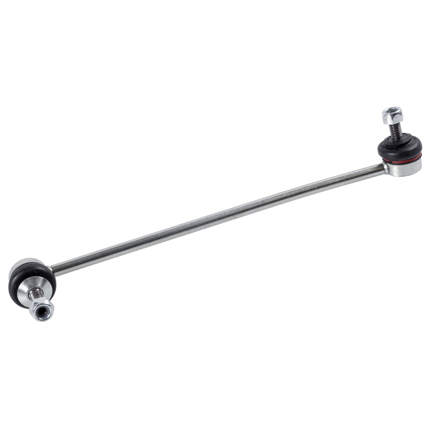 FEBI BILSTEIN Koppelstange BMW 28289 31306781542,31354014576,31356762512 Pendelstütze,Stabistange,Stabilisatorstange,Stabistrebe,Stabilisatorstrebe FEBI BILSTEIN Koppelstange BMW 28289 31306781542,31354014576,31356762512 Pendelstütze,Stabistange,Stabilisatorstange,Stabistrebe,Stabilisatorstrebe von FEBI BILSTEIN