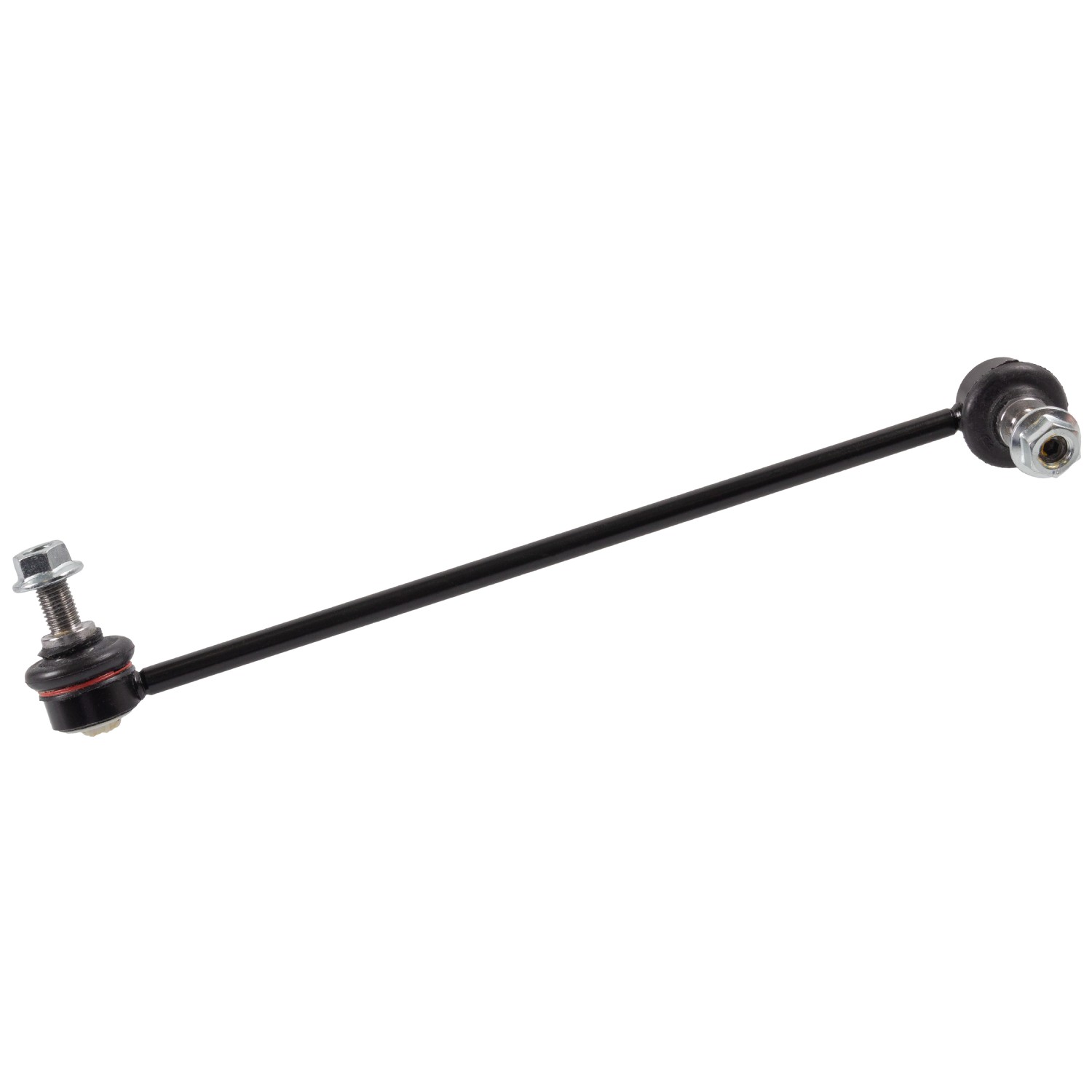 FEBI BILSTEIN Koppelstange BMW 37249 31306787164 Pendelstütze,Stabistange,Stabilisatorstange,Stabistrebe,Stabilisatorstrebe FEBI BILSTEIN Koppelstange BMW 37249 31306787164 Pendelstütze,Stabistange,Stabilisatorstange,Stabistrebe,Stabilisatorstrebe von FEBI BILSTEIN