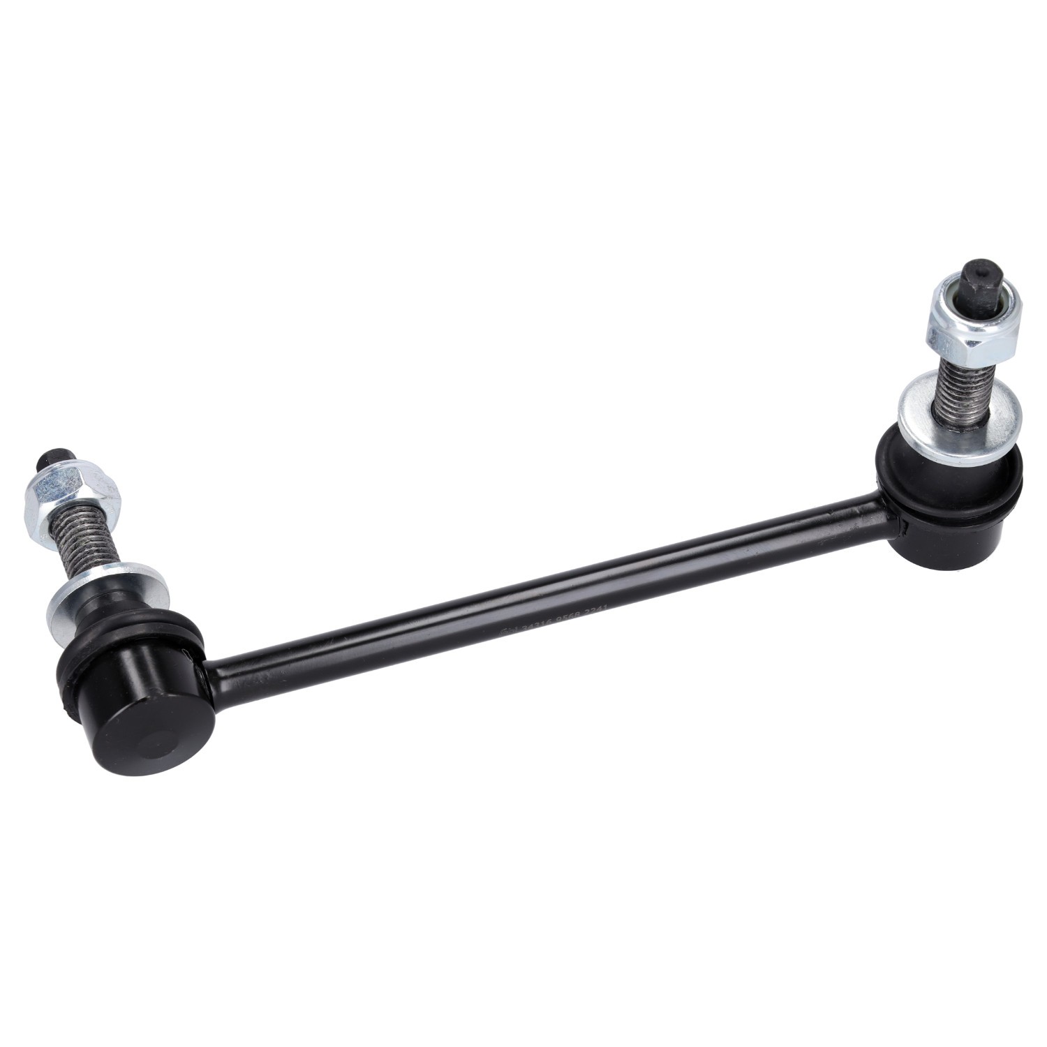 FEBI BILSTEIN Koppelstange CHRYSLER,DODGE 34316 04895482AA,04895482AB,00K04895482AC 04895482AC,4895482AB,K04895482AB,K04895482AC,V4895482AC FEBI BILSTEIN Koppelstange CHRYSLER,DODGE 34316 04895482AA,04895482AB,00K04895482AC 04895482AC,4895482AB,K04895482AB,K04895482AC,V4895482AC von FEBI BILSTEIN