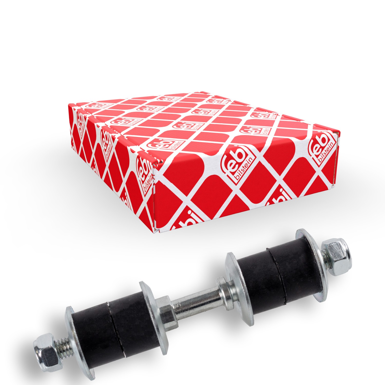 FEBI BILSTEIN Koppelstange DAIHATSU 48026 4882287401000,9004209141000,9004385022000 9418360801,4882287401,9004209049,9004209049000,9004209141 FEBI BILSTEIN Koppelstange DAIHATSU 48026 4882287401000,9004209141000,9004385022000 9418360801,4882287401,9004209049,9004209049000,9004209141 von FEBI BILSTEIN