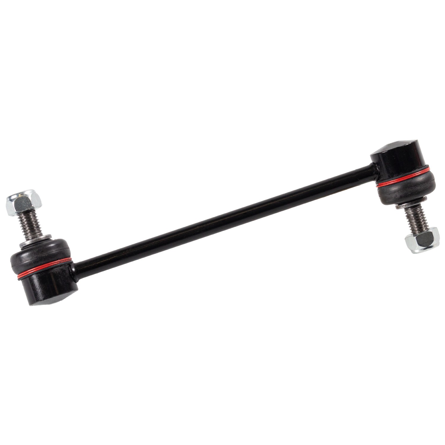FEBI BILSTEIN Koppelstange FORD,MAZDA 48121 AB313052CA,UC7C34150,1732872 Pendelstütze,Stabistange,Stabilisatorstange,Stabistrebe,Stabilisatorstrebe FEBI BILSTEIN Koppelstange FORD,MAZDA 48121 AB313052CA,UC7C34150,1732872 Pendelstütze,Stabistange,Stabilisatorstange,Stabistrebe,Stabilisatorstrebe von FEBI BILSTEIN