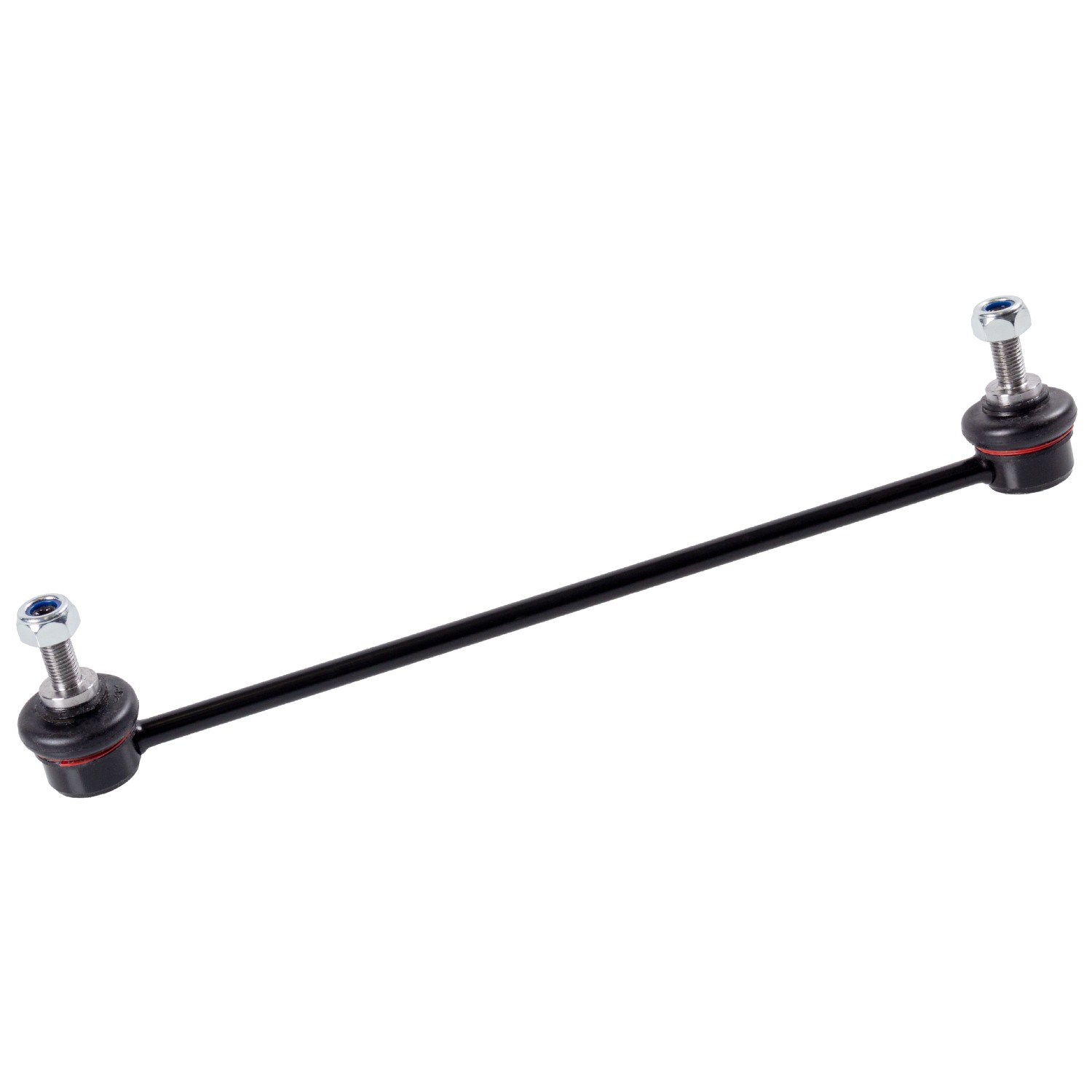 FEBI BILSTEIN Koppelstange HONDA 31570 51320SAAJ01 Pendelstütze,Stabistange,Stabilisatorstange,Stabistrebe,Stabilisatorstrebe FEBI BILSTEIN Koppelstange HONDA 31570 51320SAAJ01 Pendelstütze,Stabistange,Stabilisatorstange,Stabistrebe,Stabilisatorstrebe von FEBI BILSTEIN