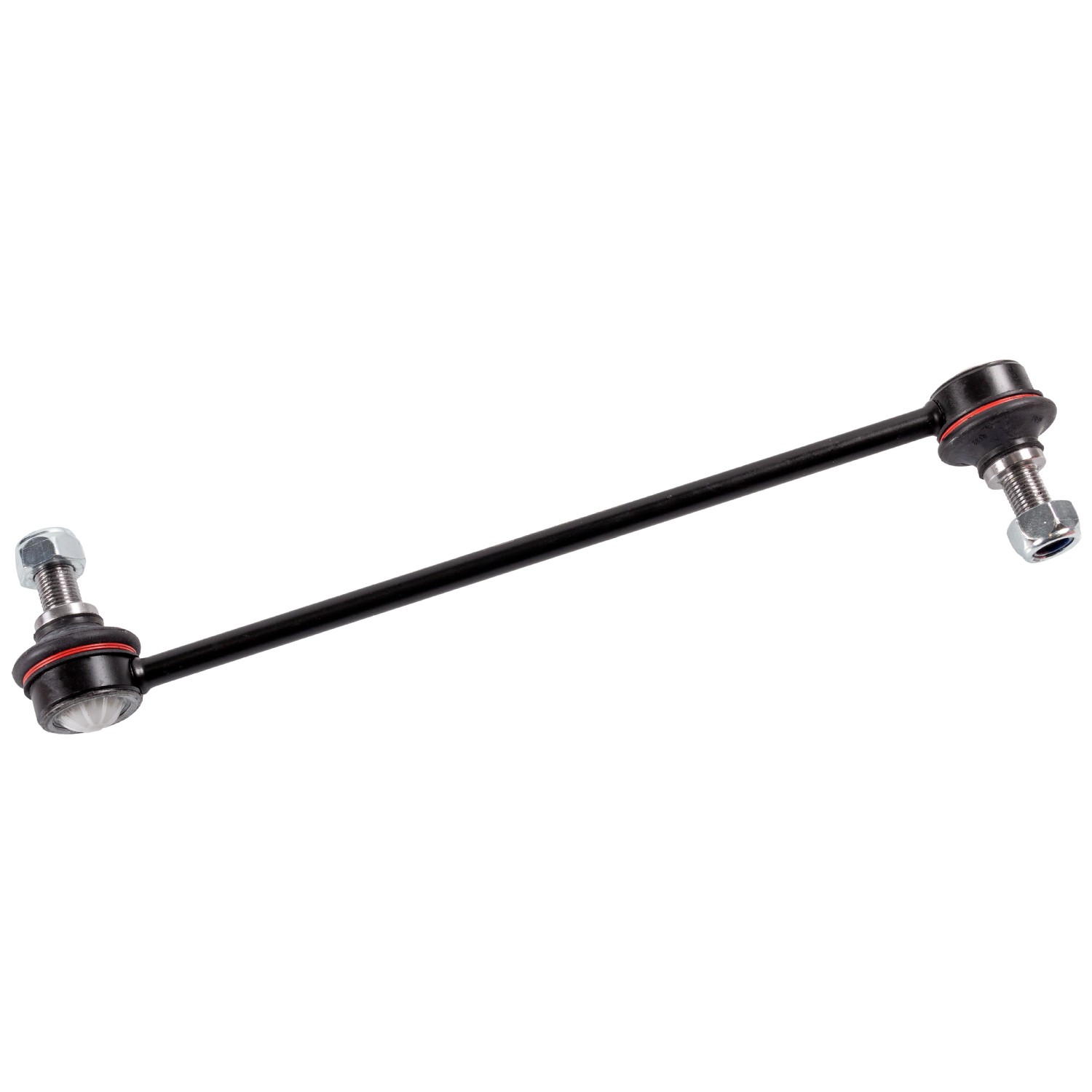 FEBI BILSTEIN Koppelstange HYUNDAI,KIA 48033 548302Y500,548304L000,54830D3000 54830D9000,S548300U000,548300U000,548302S500,548302V000 FEBI BILSTEIN Koppelstange HYUNDAI,KIA 48033 548302Y500,548304L000,54830D3000 54830D9000,S548300U000,548300U000,548302S500,548302V000 von FEBI BILSTEIN