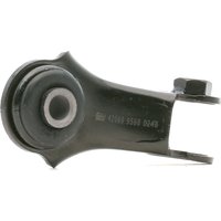 FEBI BILSTEIN Koppelstange Hinterachse rechts 42069 Pendelstütze,Stabistange HONDA,CIVIC VI Hatchback (EJ, EK),CRX III (EH, EG),CIVIC V Hatchback (EG) von FEBI BILSTEIN