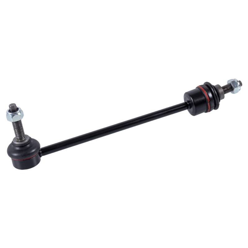FEBI BILSTEIN Koppelstange LAND ROVER 34854 RBM500100,RBM500110,RBM500180 Pendelstütze,Stabistange,Stabilisatorstange,Stabistrebe,Stabilisatorstrebe von FEBI BILSTEIN