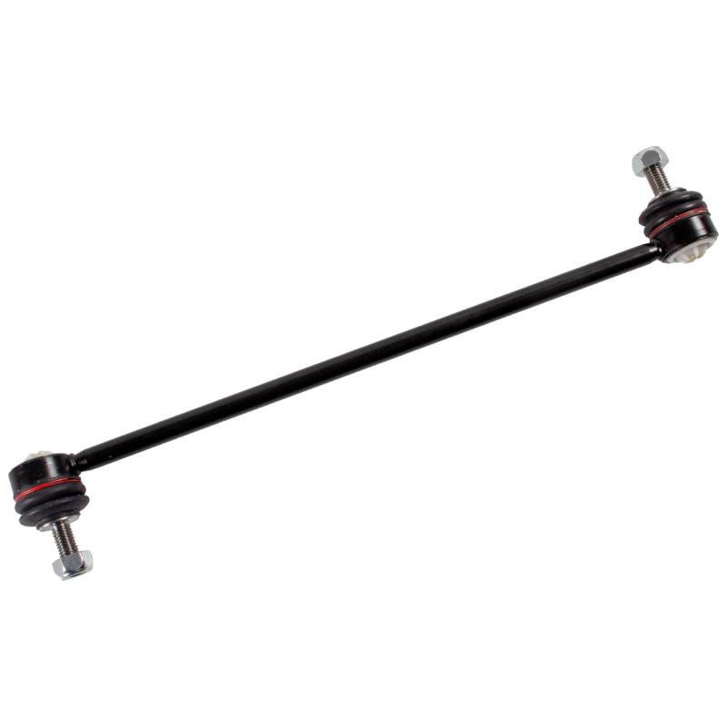FEBI BILSTEIN Koppelstange LAND ROVER 34885 LR002626 Pendelstütze,Stabistange,Stabilisatorstange,Stabistrebe,Stabilisatorstrebe von FEBI BILSTEIN