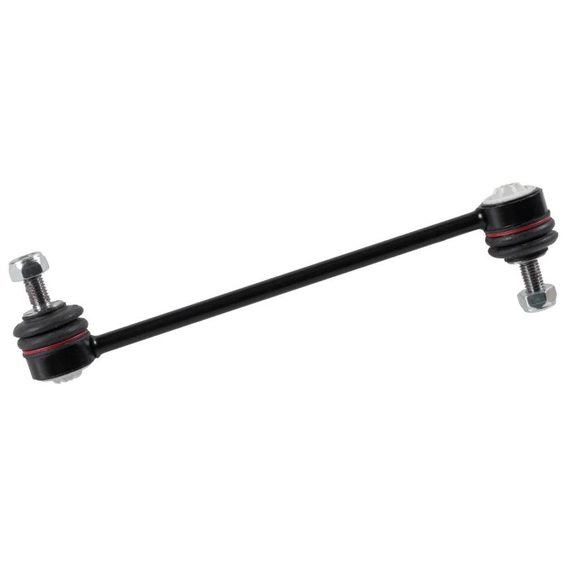 FEBI BILSTEIN Koppelstange LAND ROVER 34886 LR002876 Pendelstütze,Stabistange,Stabilisatorstange,Stabistrebe,Stabilisatorstrebe von FEBI BILSTEIN
