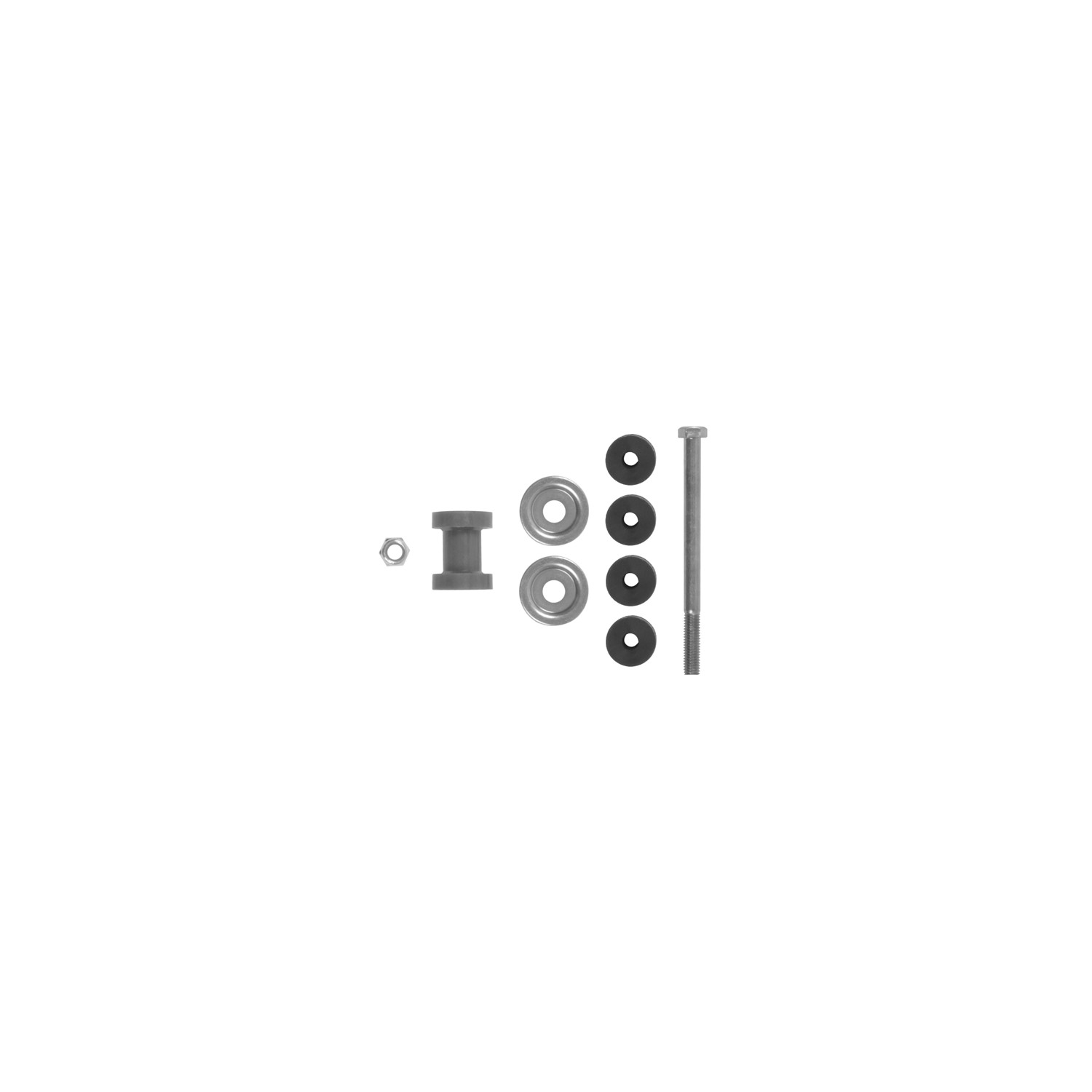 FEBI BILSTEIN Koppelstange MAZDA 42379 8AB234100A,8AB234100B,8AB234100 Pendelstütze,Stabistange,Stabilisatorstange,Stabistrebe,Stabilisatorstrebe FEBI BILSTEIN Koppelstange MAZDA 42379 8AB234100A,8AB234100B,8AB234100 Pendelstütze,Stabistange,Stabilisatorstange,Stabistrebe,Stabilisatorstrebe von FEBI BILSTEIN