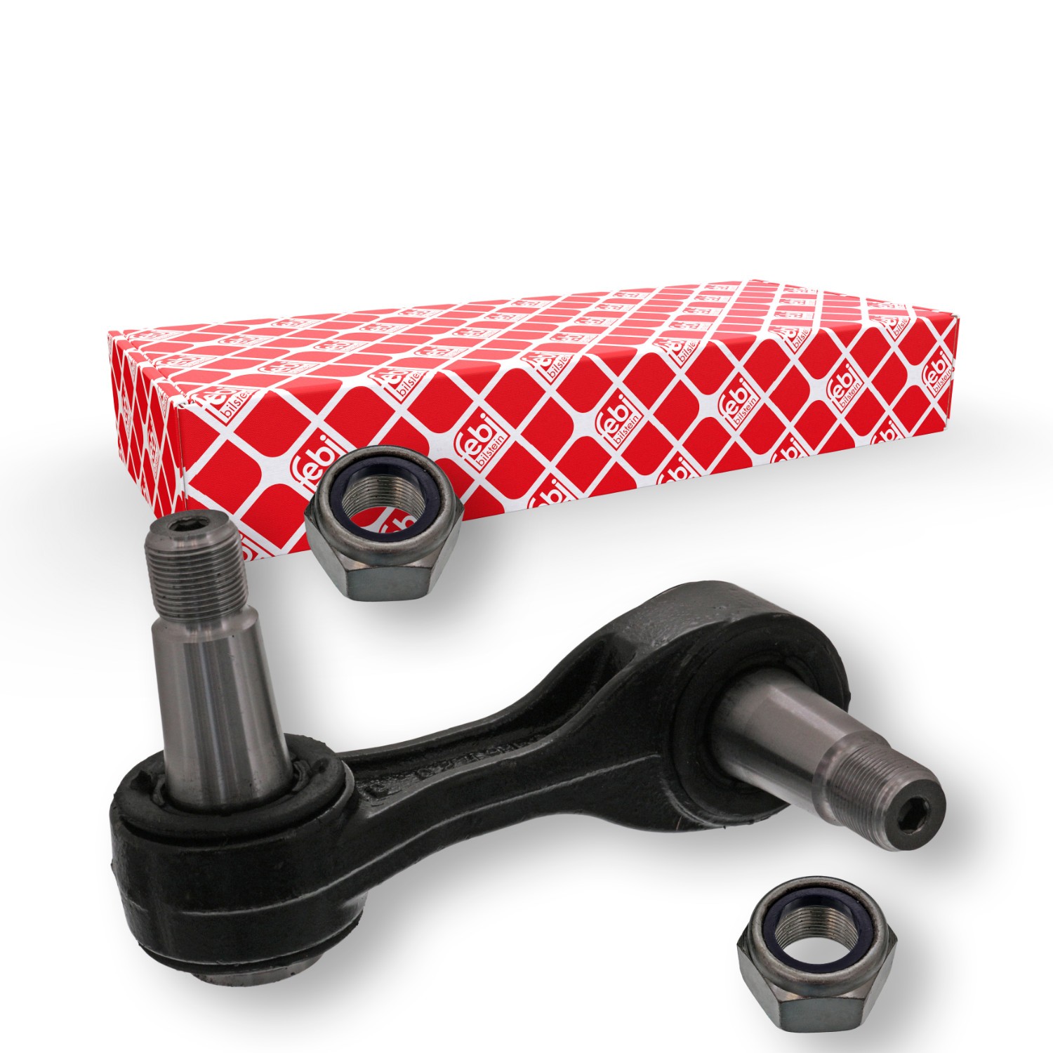FEBI BILSTEIN Koppelstange MERCEDES-BENZ,SETRA 39874 0003200232,0003200632,8226369000 A0003200932,A0003201032,0003200932,6323200432,A0003200232 FEBI BILSTEIN Koppelstange MERCEDES-BENZ,SETRA 39874 0003200232,0003200632,8226369000 A0003200932,A0003201032,0003200932,6323200432,A0003200232 von FEBI BILSTEIN