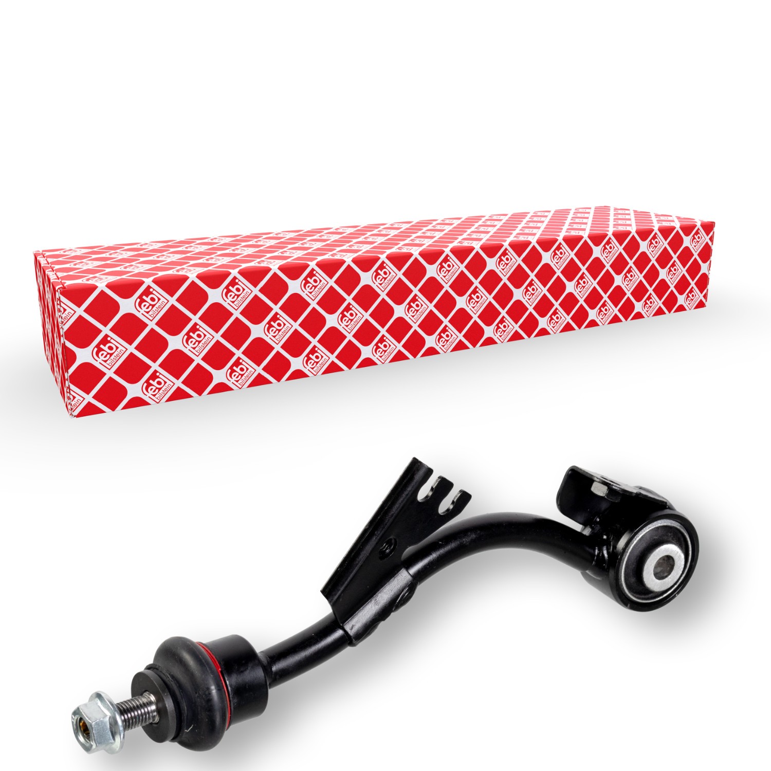FEBI BILSTEIN Koppelstange MERCEDES-BENZ 172853 2113204789,A2113204789 Pendelstütze,Stabistange,Stabilisatorstange,Stabistrebe,Stabilisatorstrebe FEBI BILSTEIN Koppelstange MERCEDES-BENZ 172853 2113204789,A2113204789 Pendelstütze,Stabistange,Stabilisatorstange,Stabistrebe,Stabilisatorstrebe von FEBI BILSTEIN