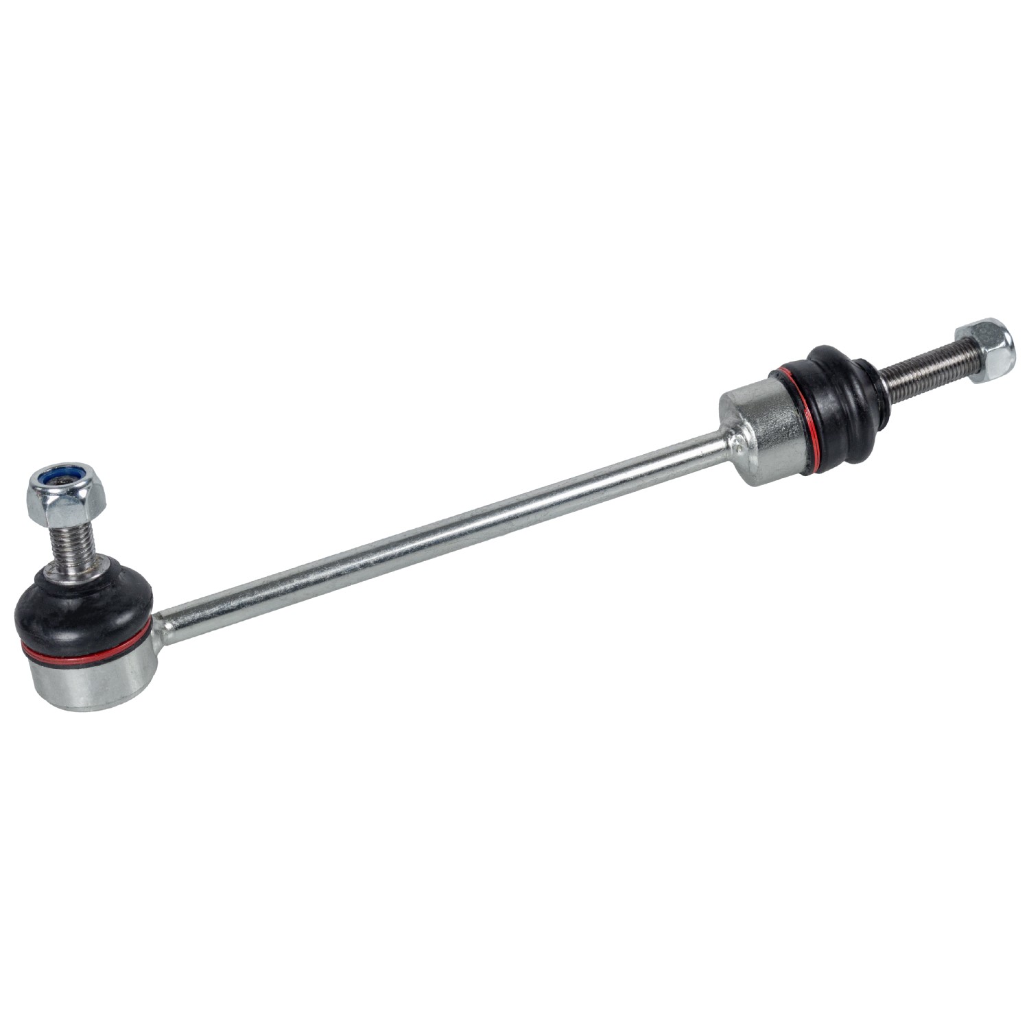 FEBI BILSTEIN Koppelstange MERCEDES-BENZ 32075 2213200189,A2213200189 Pendelstütze,Stabistange,Stabilisatorstange,Stabistrebe,Stabilisatorstrebe FEBI BILSTEIN Koppelstange MERCEDES-BENZ 32075 2213200189,A2213200189 Pendelstütze,Stabistange,Stabilisatorstange,Stabistrebe,Stabilisatorstrebe von FEBI BILSTEIN