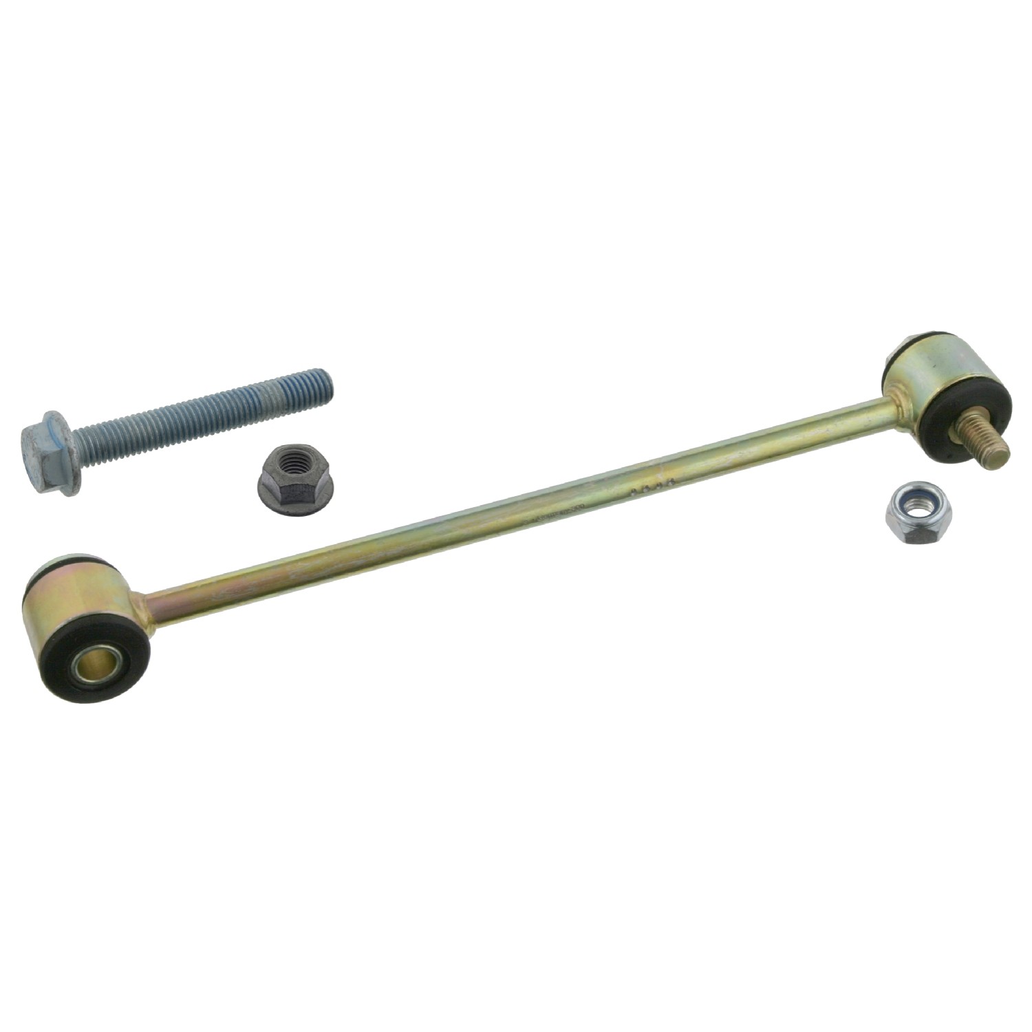 FEBI BILSTEIN Koppelstange MERCEDES-BENZ 39427 A2113203389,A2113203389S2,2113200889 2113200889S1,2113203389,2113203389S2,A2113200889,A2113200889S1 FEBI BILSTEIN Koppelstange MERCEDES-BENZ 39427 A2113203389,A2113203389S2,2113200889 2113200889S1,2113203389,2113203389S2,A2113200889,A2113200889S1 von FEBI BILSTEIN