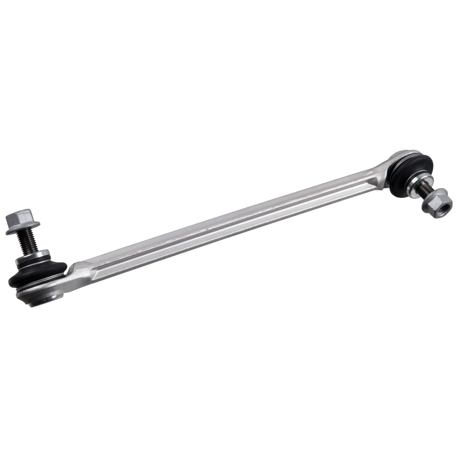 FEBI BILSTEIN Koppelstange MERCEDES-BENZ 39600 2123201289,A2123201289 Pendelstütze,Stabistange,Stabilisatorstange,Stabistrebe,Stabilisatorstrebe FEBI BILSTEIN Koppelstange MERCEDES-BENZ 39600 2123201289,A2123201289 Pendelstütze,Stabistange,Stabilisatorstange,Stabistrebe,Stabilisatorstrebe von FEBI BILSTEIN