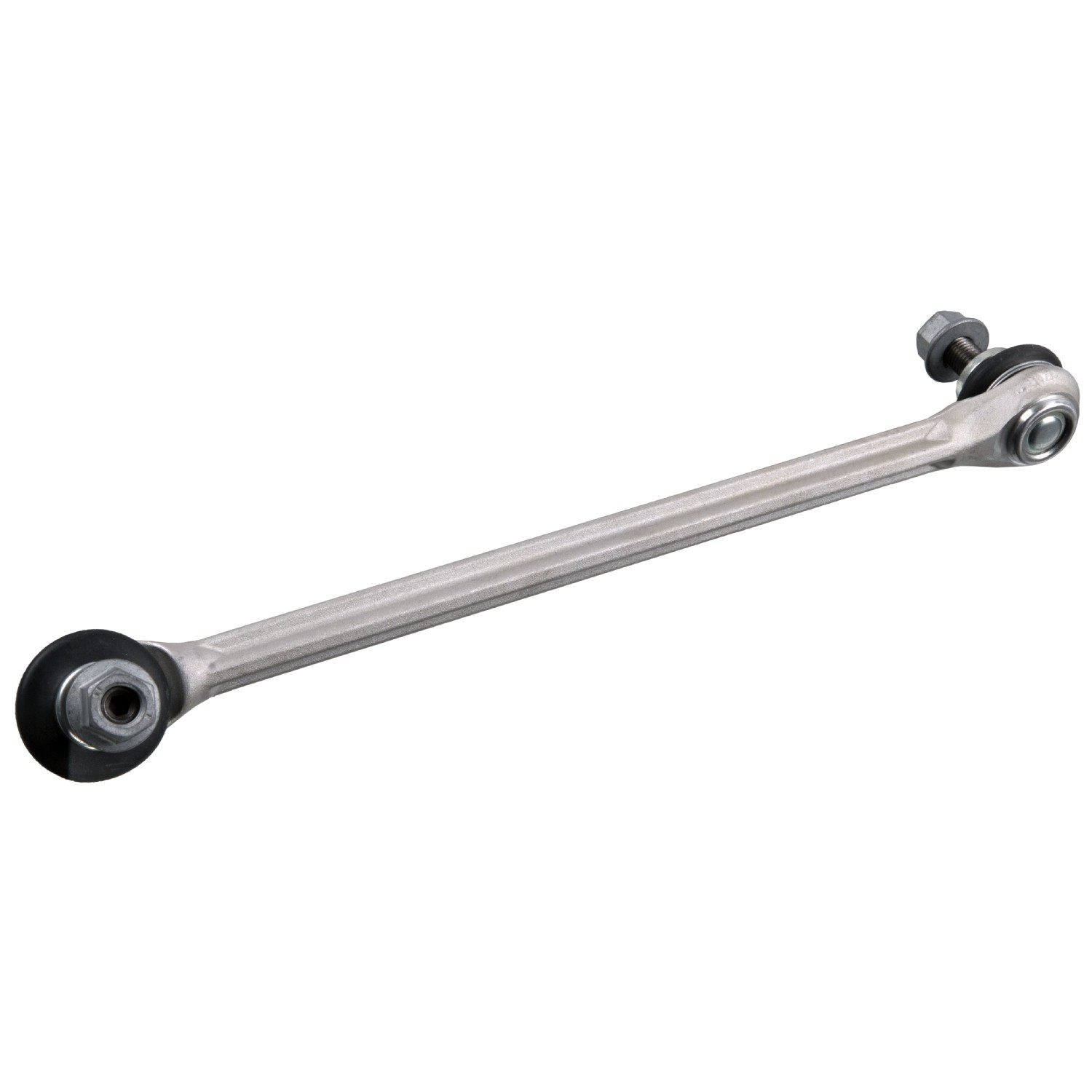 FEBI BILSTEIN Koppelstange MERCEDES-BENZ 39601 A2123201189,2123201189 Pendelstütze,Stabistange,Stabilisatorstange,Stabistrebe,Stabilisatorstrebe FEBI BILSTEIN Koppelstange MERCEDES-BENZ 39601 A2123201189,2123201189 Pendelstütze,Stabistange,Stabilisatorstange,Stabistrebe,Stabilisatorstrebe von FEBI BILSTEIN