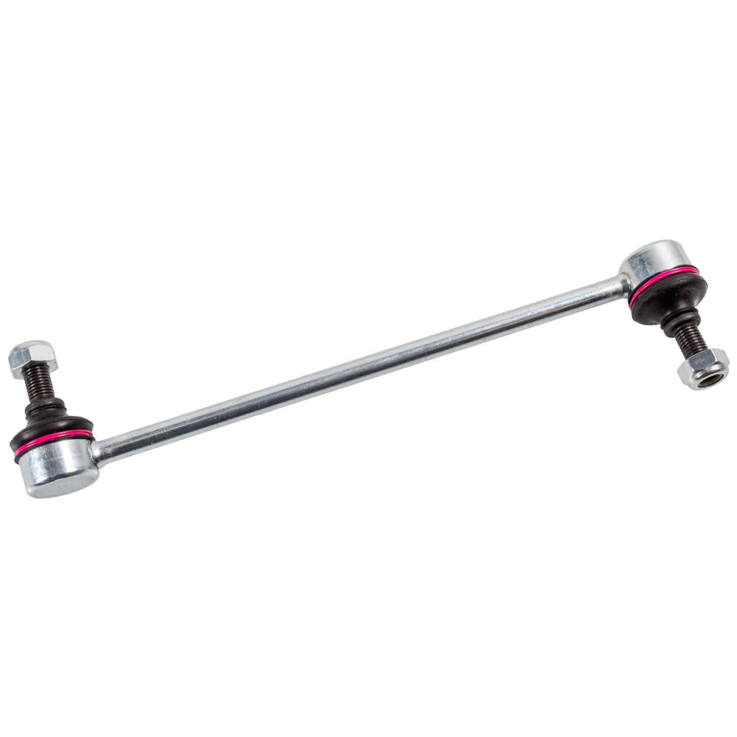 FEBI BILSTEIN Koppelstange MITSUBISHI 41196 4056A034,MR316435 Pendelstütze,Stabistange,Stabilisatorstange,Stabistrebe,Stabilisatorstrebe FEBI BILSTEIN Koppelstange MITSUBISHI 41196 4056A034,MR316435 Pendelstütze,Stabistange,Stabilisatorstange,Stabistrebe,Stabilisatorstrebe von FEBI BILSTEIN