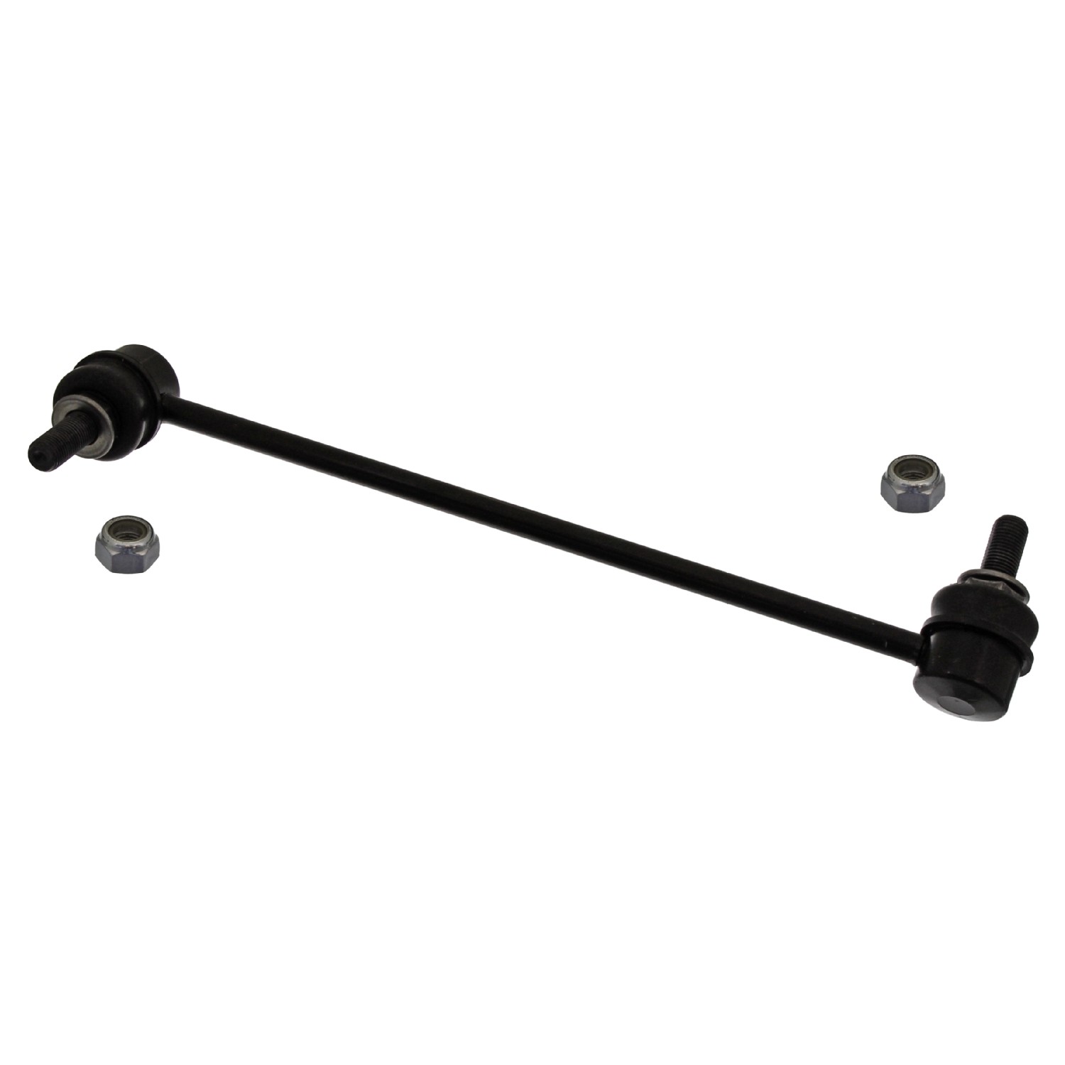 FEBI BILSTEIN Koppelstange NISSAN,INFINITI 42599 546683JA0A,546683JA0B,546683JA0C 546689N00A,54668CA000,54668CA00E FEBI BILSTEIN Koppelstange NISSAN,INFINITI 42599 546683JA0A,546683JA0B,546683JA0C 546689N00A,54668CA000,54668CA00E von FEBI BILSTEIN