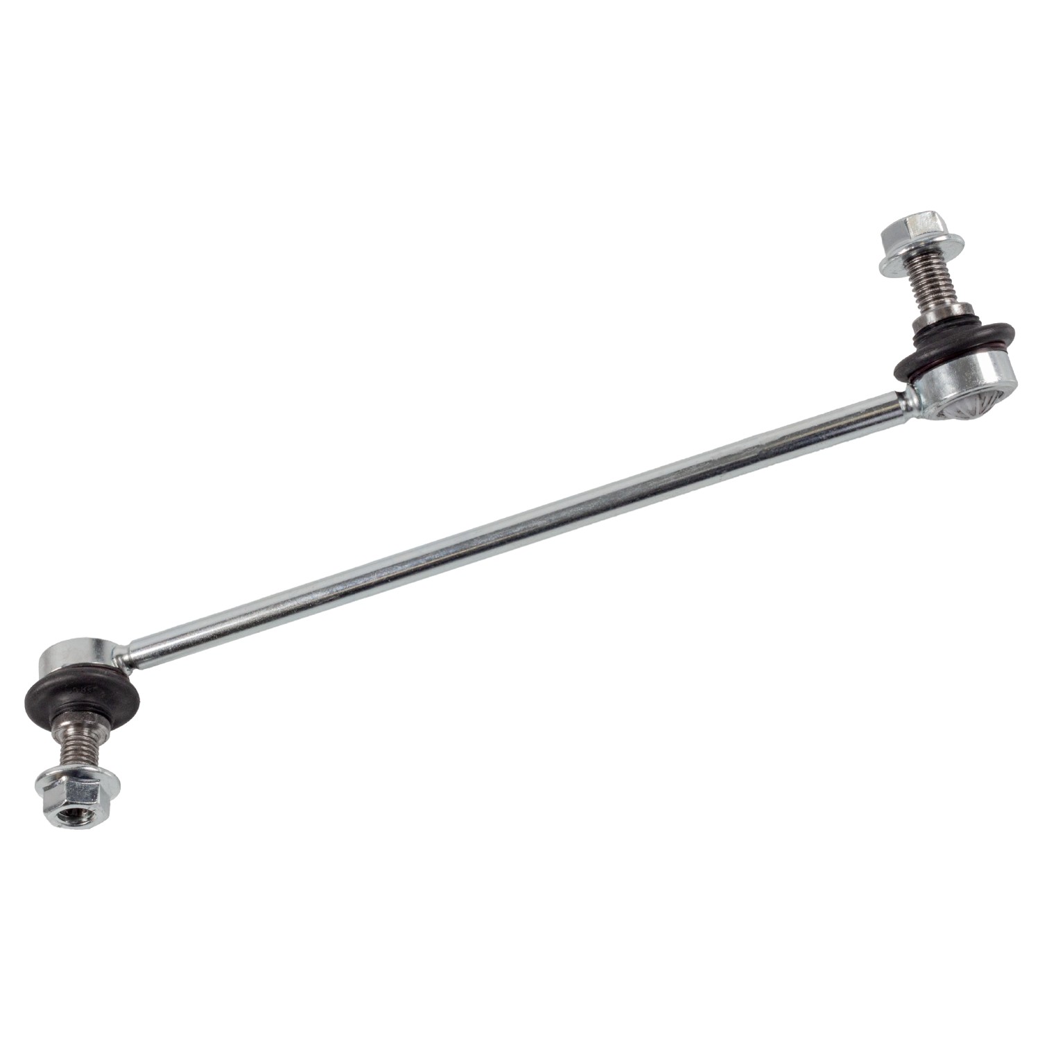 FEBI BILSTEIN Koppelstange OPEL,VAUXHALL 40889 95942519,095942519,0350231 Pendelstütze,Stabistange,Stabilisatorstange,Stabistrebe,Stabilisatorstrebe FEBI BILSTEIN Koppelstange OPEL,VAUXHALL 40889 95942519,095942519,0350231 Pendelstütze,Stabistange,Stabilisatorstange,Stabistrebe,Stabilisatorstrebe von FEBI BILSTEIN