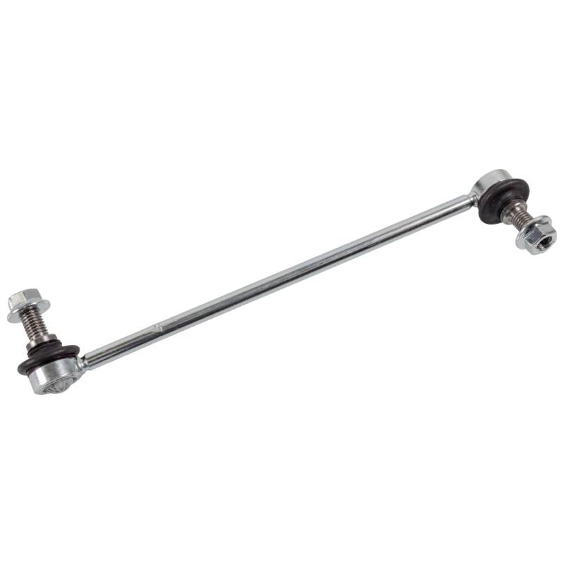 FEBI BILSTEIN Koppelstange OPEL,VAUXHALL 40890 95942520,095942520,0350232 Pendelstütze,Stabistange,Stabilisatorstange,Stabistrebe,Stabilisatorstrebe FEBI BILSTEIN Koppelstange OPEL,VAUXHALL 40890 95942520,095942520,0350232 Pendelstütze,Stabistange,Stabilisatorstange,Stabistrebe,Stabilisatorstrebe von FEBI BILSTEIN