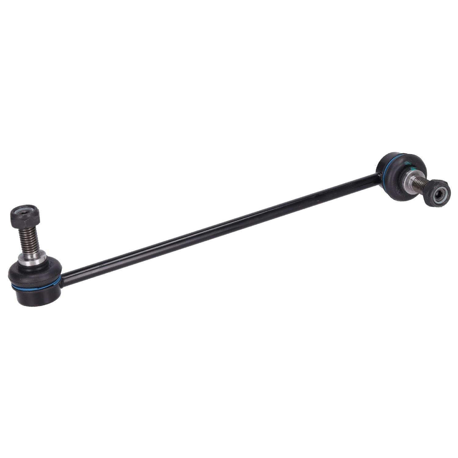 FEBI BILSTEIN Koppelstange OPEL,VAUXHALL 43560 013285628,13285628,0350193 Pendelstütze,Stabistange,Stabilisatorstange,Stabistrebe,Stabilisatorstrebe FEBI BILSTEIN Koppelstange OPEL,VAUXHALL 43560 013285628,13285628,0350193 Pendelstütze,Stabistange,Stabilisatorstange,Stabistrebe,Stabilisatorstrebe von FEBI BILSTEIN