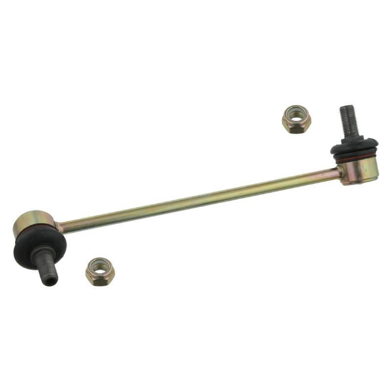 FEBI BILSTEIN Koppelstange TOYOTA 26919 4881028020,4881028010 Pendelstütze,Stabistange,Stabilisatorstange,Stabistrebe,Stabilisatorstrebe von FEBI BILSTEIN