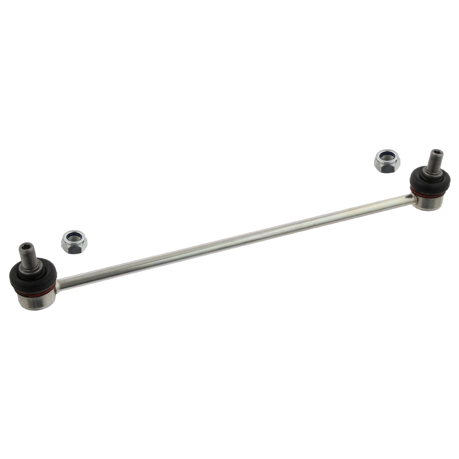 FEBI BILSTEIN Koppelstange TOYOTA 28090 4882052040,488200D010,488200D020 Pendelstütze,Stabistange,Stabilisatorstange,Stabistrebe,Stabilisatorstrebe FEBI BILSTEIN Koppelstange TOYOTA 28090 4882052040,488200D010,488200D020 Pendelstütze,Stabistange,Stabilisatorstange,Stabistrebe,Stabilisatorstrebe von FEBI BILSTEIN