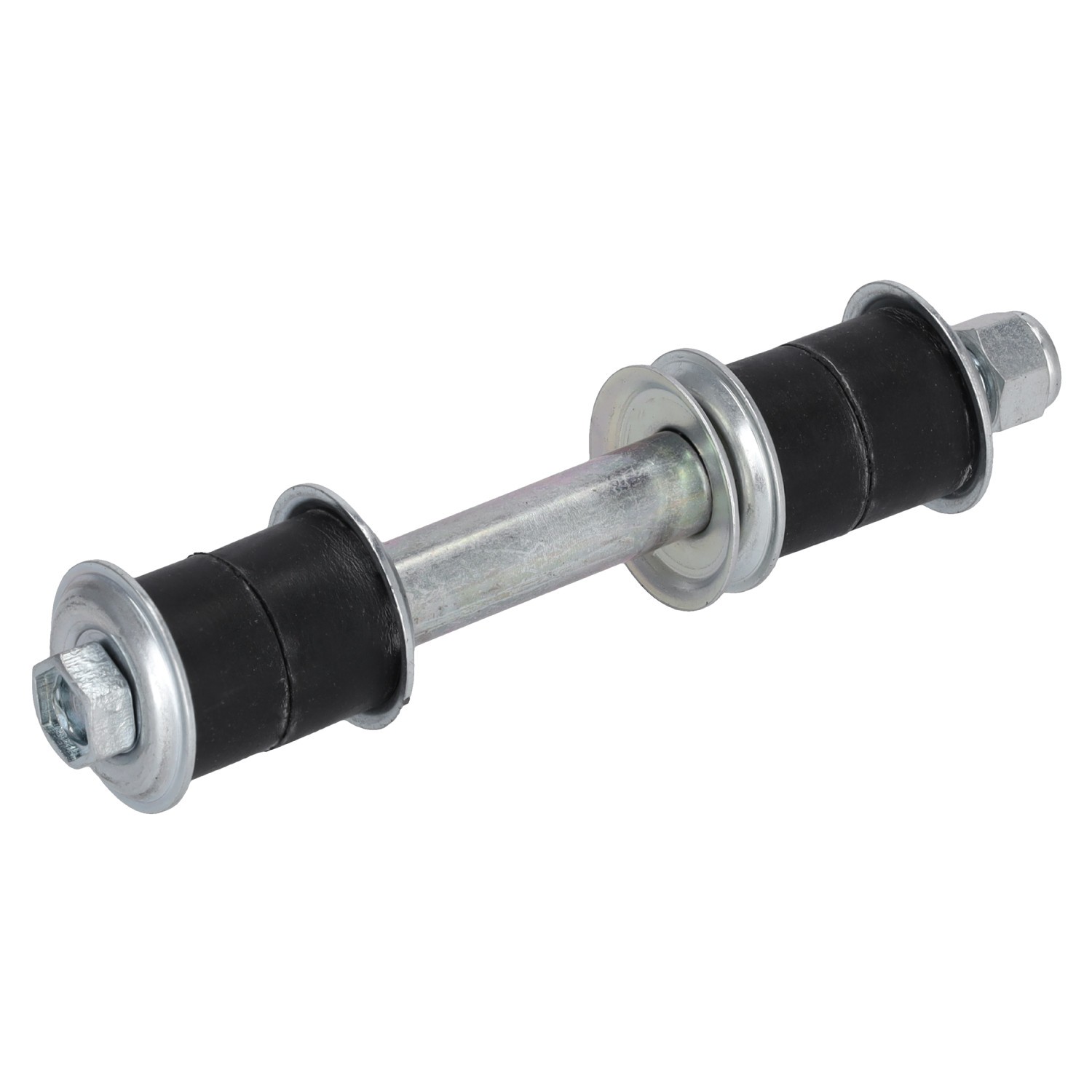 FEBI BILSTEIN Koppelstange TOYOTA 42951 9010110090,9010110090S1 Pendelstütze,Stabistange,Stabilisatorstange,Stabistrebe,Stabilisatorstrebe FEBI BILSTEIN Koppelstange TOYOTA 42951 9010110090,9010110090S1 Pendelstütze,Stabistange,Stabilisatorstange,Stabistrebe,Stabilisatorstrebe von FEBI BILSTEIN