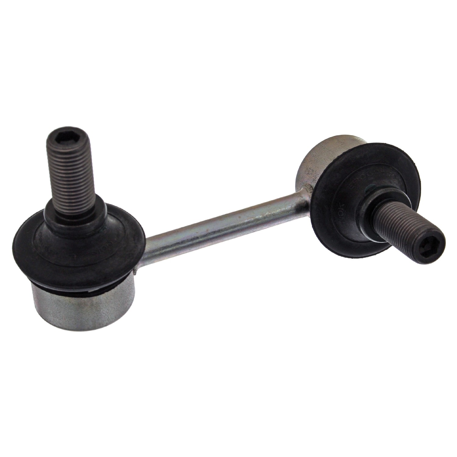 FEBI BILSTEIN Koppelstange TOYOTA 42965 4881026020 Pendelstütze,Stabistange,Stabilisatorstange,Stabistrebe,Stabilisatorstrebe FEBI BILSTEIN Koppelstange TOYOTA 42965 4881026020 Pendelstütze,Stabistange,Stabilisatorstange,Stabistrebe,Stabilisatorstrebe von FEBI BILSTEIN