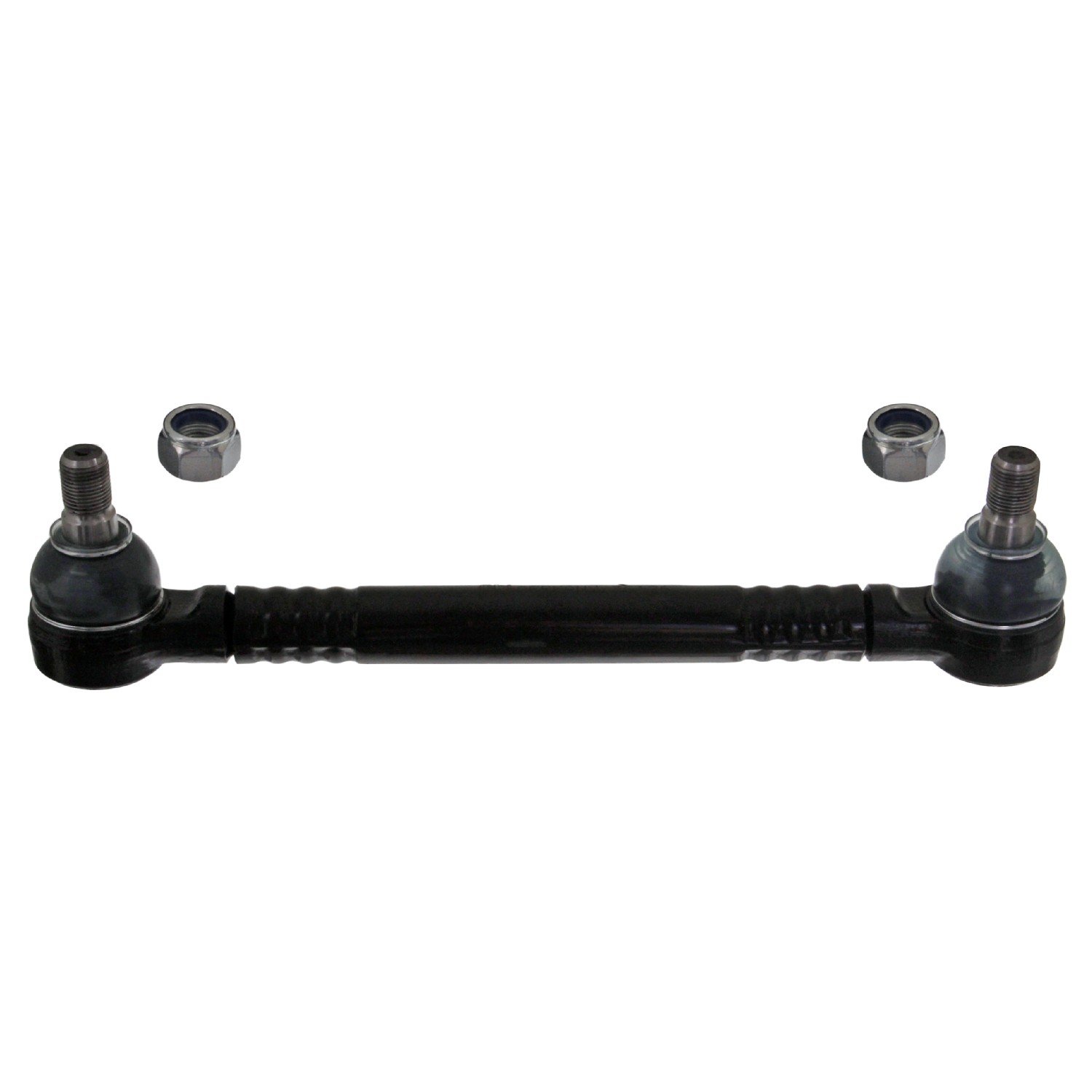 FEBI BILSTEIN Koppelstange VOLVO,RENAULT TRUCKS 39126 7420477807,7422365883,20477807 22365883,3944046 FEBI BILSTEIN Koppelstange VOLVO,RENAULT TRUCKS 39126 7420477807,7422365883,20477807 22365883,3944046 von FEBI BILSTEIN