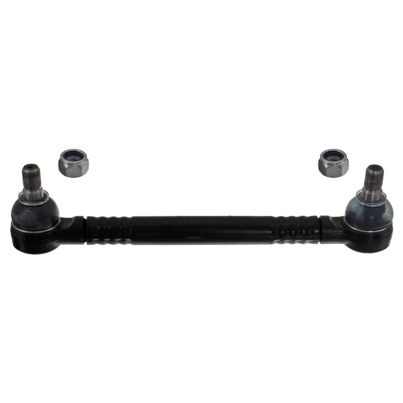 FEBI BILSTEIN Koppelstange VOLVO,RENAULT TRUCKS 39126 22365883,3944046,7420477807 7422365883,20477807 von FEBI BILSTEIN