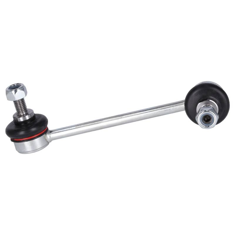 FEBI BILSTEIN Koppelstange VOLVO 15725 3416129,3467713 Pendelstütze,Stabistange,Stabilisatorstange,Stabistrebe,Stabilisatorstrebe FEBI BILSTEIN Koppelstange VOLVO 15725 3416129,3467713 Pendelstütze,Stabistange,Stabilisatorstange,Stabistrebe,Stabilisatorstrebe von FEBI BILSTEIN