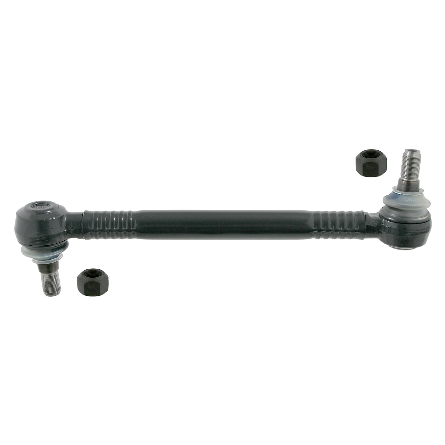 FEBI BILSTEIN Koppelstange VOLVO 27130 20444418,20994418,20443061 Pendelstütze,Stabistange,Stabilisatorstange,Stabistrebe,Stabilisatorstrebe FEBI BILSTEIN Koppelstange VOLVO 27130 20444418,20994418,20443061 Pendelstütze,Stabistange,Stabilisatorstange,Stabistrebe,Stabilisatorstrebe von FEBI BILSTEIN