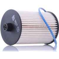 FEBI BILSTEIN Kraftstofffilter Filtereinsatz 100379 Leitungsfilter,Spritfilter VOLVO,V70 II (285),XC90 I (275),S60 I (384),XC70 Cross Country (295) FEBI BILSTEIN Kraftstofffilter Filtereinsatz 100379 Leitungsfilter,Spritfilter VOLVO,V70 II (285),XC90 I (275),S60 I (384),XC70 Cross Country (295) von FEBI BILSTEIN