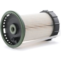 FEBI BILSTEIN Kraftstofffilter mit Wasserabscheider 101321 Leitungsfilter,Spritfilter VW,AUDI,TIGUAN (5N_),Passat Variant (365),Passat CC (357) FEBI BILSTEIN Kraftstofffilter mit Wasserabscheider 101321 Leitungsfilter,Spritfilter VW,AUDI,TIGUAN (5N_),Passat Variant (365),Passat CC (357) von FEBI BILSTEIN