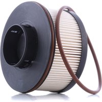 FEBI BILSTEIN Kraftstofffilter Filtereinsatz 171181 Leitungsfilter,Spritfilter OPEL,PEUGEOT,TOYOTA,Corsa F,Crossland X (P17),GRANDLAND X (A18),MOKKA FEBI BILSTEIN Kraftstofffilter Filtereinsatz 171181 Leitungsfilter,Spritfilter OPEL,PEUGEOT,TOYOTA,Corsa F,Crossland X (P17),GRANDLAND X (A18),MOKKA von FEBI BILSTEIN