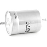 FEBI BILSTEIN Kraftstofffilter Leitungsfilter 24073 Leitungsfilter,Spritfilter VW,AUDI,MERCEDES-BENZ FEBI BILSTEIN Kraftstofffilter Leitungsfilter 24073 Leitungsfilter,Spritfilter VW,AUDI,MERCEDES-BENZ von FEBI BILSTEIN