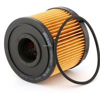 FEBI BILSTEIN Kraftstofffilter Filtereinsatz 32097 Leitungsfilter,Spritfilter FIAT,PEUGEOT,CITROËN,Scudo Kastenwagen (220_),Scudo Kombi (220_) FEBI BILSTEIN Kraftstofffilter Filtereinsatz 32097 Leitungsfilter,Spritfilter FIAT,PEUGEOT,CITROËN,Scudo Kastenwagen (220_),Scudo Kombi (220_) von FEBI BILSTEIN