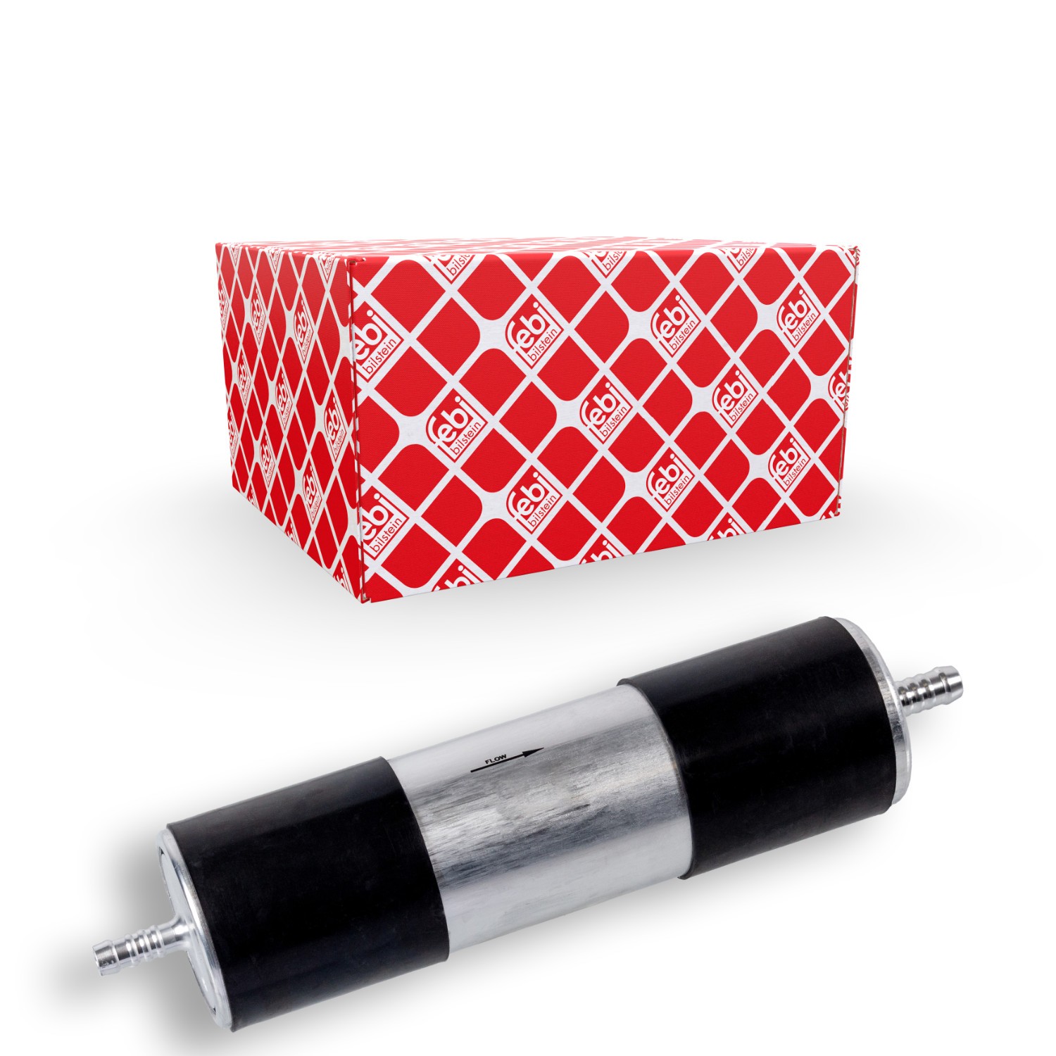 FEBI BILSTEIN Kraftstofffilter AUDI,SEAT 108970 4F0127401F Leitungsfilter,Spritfilter FEBI BILSTEIN Kraftstofffilter AUDI,SEAT 108970 4F0127401F Leitungsfilter,Spritfilter von FEBI BILSTEIN