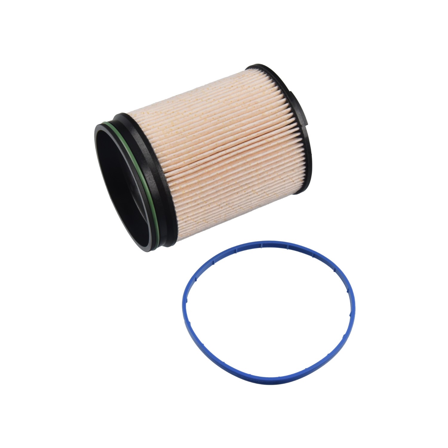 FEBI BILSTEIN Kraftstofffilter FORD 179554 2216111SK1,KTJB3G9176AA,KTJB3G9176AASK1 Leitungsfilter,Spritfilter 2216111 FEBI BILSTEIN Kraftstofffilter FORD 179554 2216111SK1,KTJB3G9176AA,KTJB3G9176AASK1 Leitungsfilter,Spritfilter 2216111 von FEBI BILSTEIN