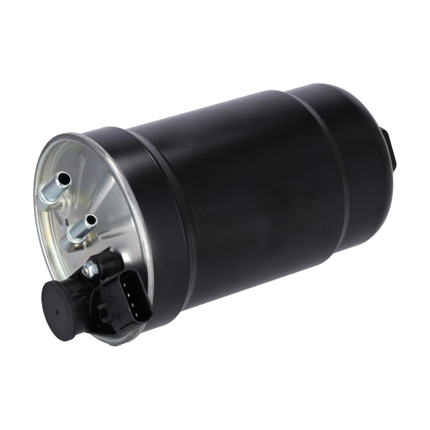 FEBI BILSTEIN Kraftstofffilter FORD,FORD USA 185527 KV619155AG,KV619155AH,2HJ201511F Leitungsfilter,Spritfilter 2249840,2305345,KV619155AB,KV619155AF FEBI BILSTEIN Kraftstofffilter FORD,FORD USA 185527 KV619155AG,KV619155AH,2HJ201511F Leitungsfilter,Spritfilter 2249840,2305345,KV619155AB,KV619155AF von FEBI BILSTEIN