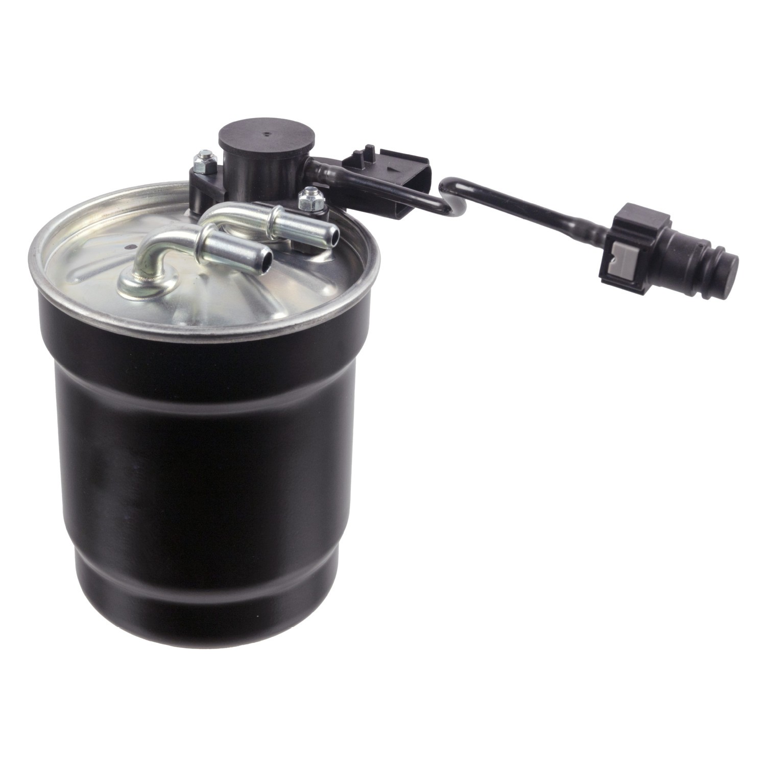 FEBI BILSTEIN Kraftstofffilter FORD 185555 JN159155BB,JN159155BC,2189473 Leitungsfilter,Spritfilter 2363756,2575364,JN159155BA FEBI BILSTEIN Kraftstofffilter FORD 185555 JN159155BB,JN159155BC,2189473 Leitungsfilter,Spritfilter 2363756,2575364,JN159155BA von FEBI BILSTEIN