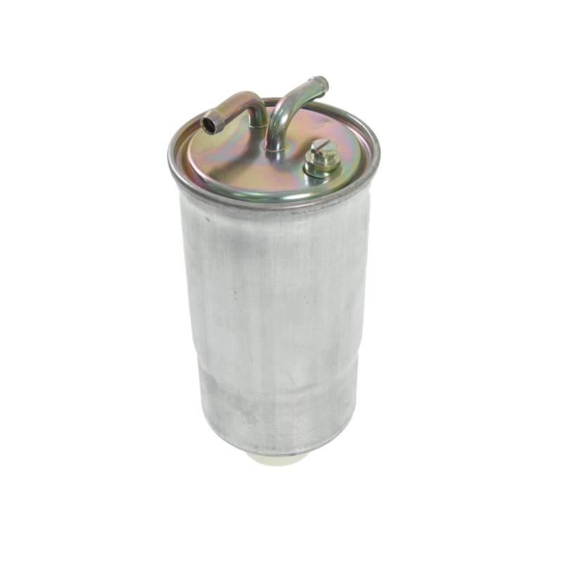FEBI BILSTEIN Kraftstofffilter HONDA 183853 16901S6FE01,16901S6FE02 Leitungsfilter,Spritfilter von FEBI BILSTEIN