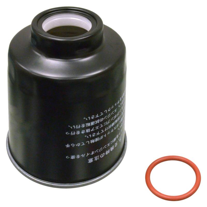 FEBI BILSTEIN Kraftstofffilter HONDA 183872 16901RJLE01,16901RMAE00 Leitungsfilter,Spritfilter FEBI BILSTEIN Kraftstofffilter HONDA 183872 16901RJLE01,16901RMAE00 Leitungsfilter,Spritfilter von FEBI BILSTEIN