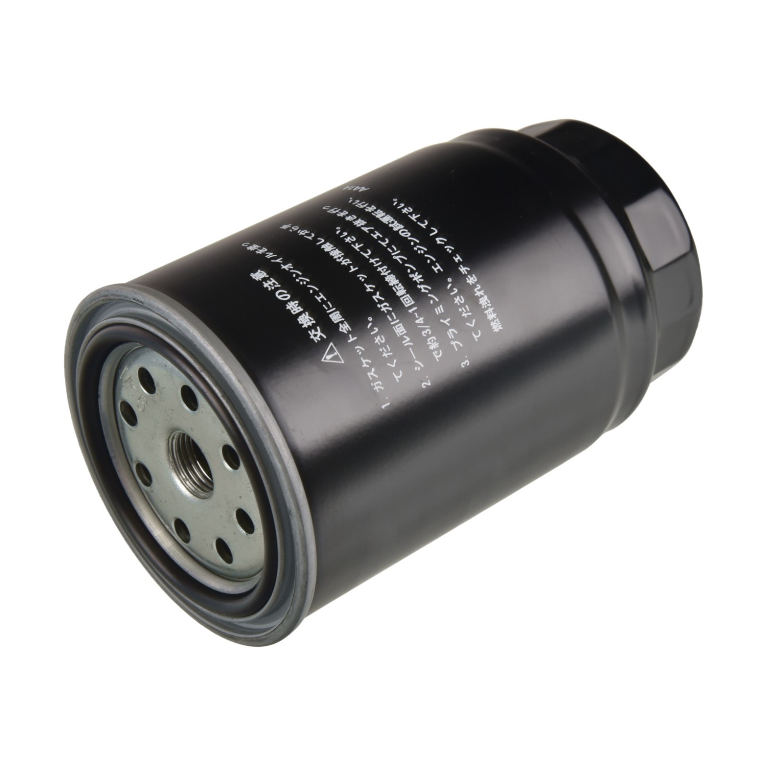 FEBI BILSTEIN Kraftstofffilter HYUNDAI,KIA,SSANGYONG 184053 2247935000,31922D3900,3197359000 Leitungsfilter,Spritfilter FEBI BILSTEIN Kraftstofffilter HYUNDAI,KIA,SSANGYONG 184053 2247935000,31922D3900,3197359000 Leitungsfilter,Spritfilter von FEBI BILSTEIN