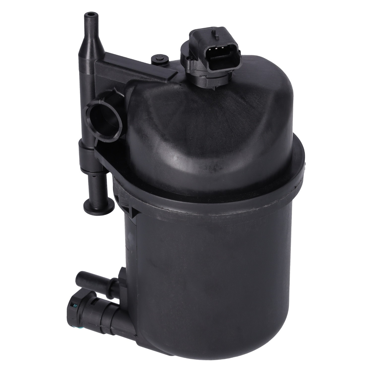 FEBI BILSTEIN Kraftstofffilter LAND ROVER,JAGUAR 179498 LR093045,LR106429,LR107024SK1 Leitungsfilter,Spritfilter LR125292SK1,T2H26928,LR152312SK1 von FEBI BILSTEIN