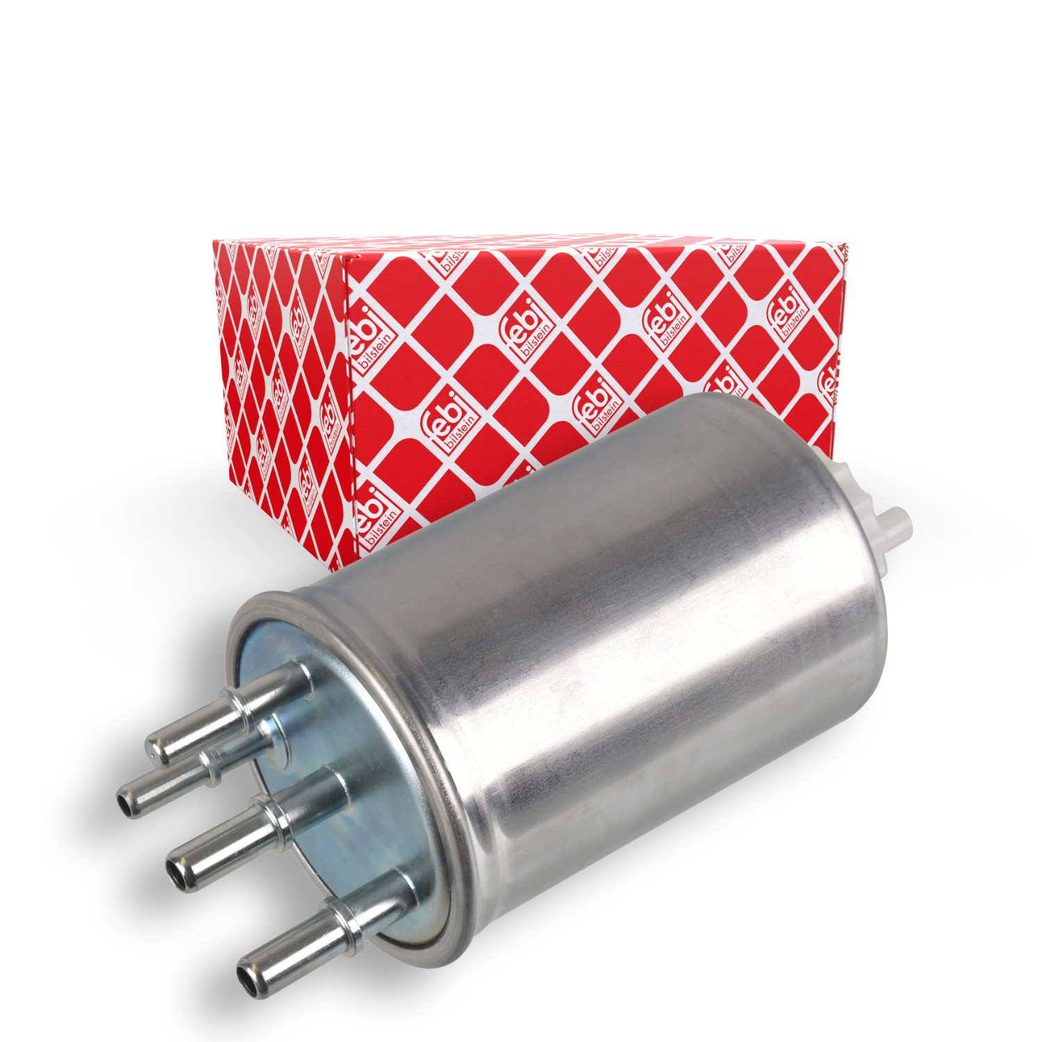 FEBI BILSTEIN Kraftstofffilter LAND ROVER 172206 LR041978 Leitungsfilter,Spritfilter FEBI BILSTEIN Kraftstofffilter LAND ROVER 172206 LR041978 Leitungsfilter,Spritfilter von FEBI BILSTEIN