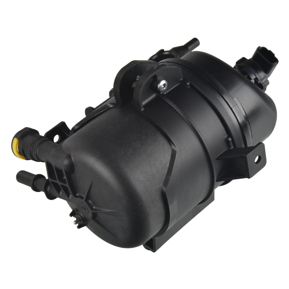 FEBI BILSTEIN Kraftstofffilter LAND ROVER 174798 LR125292 Leitungsfilter,Spritfilter FEBI BILSTEIN Kraftstofffilter LAND ROVER 174798 LR125292 Leitungsfilter,Spritfilter von FEBI BILSTEIN