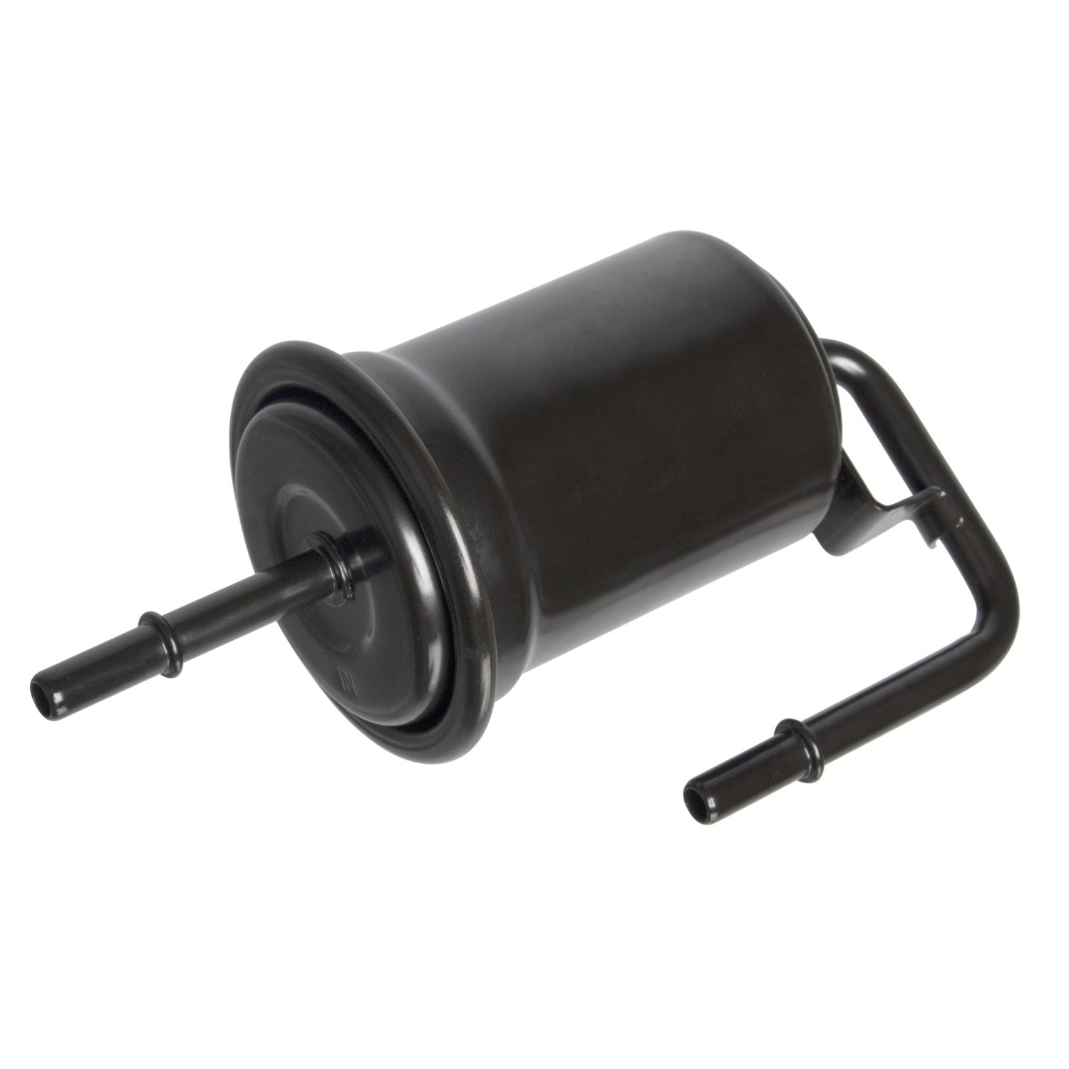 FEBI BILSTEIN Kraftstofffilter MAZDA 184430 BP4W13480,BP4W20490B Leitungsfilter,Spritfilter FEBI BILSTEIN Kraftstofffilter MAZDA 184430 BP4W13480,BP4W20490B Leitungsfilter,Spritfilter von FEBI BILSTEIN
